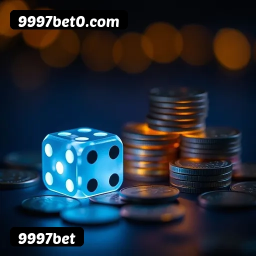 Vantagens exclusivas 9997bet para jogadores brasileiros - São Paulo, Rio, BH