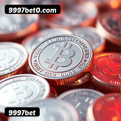 Requisitos do APK da 9997bet para Android