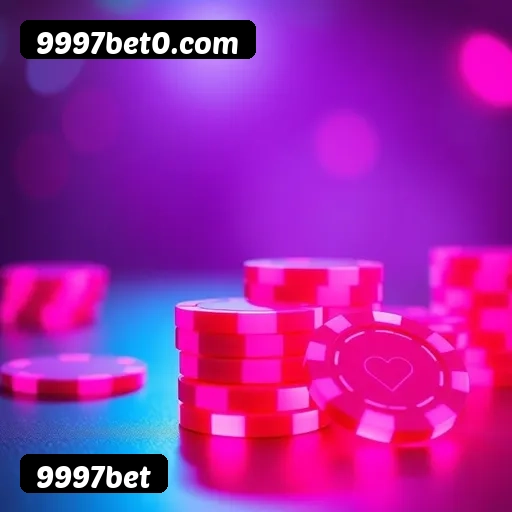 Estatísticas de bônus da 9997bet em São Paulo, Rio de Janeiro e Brasília