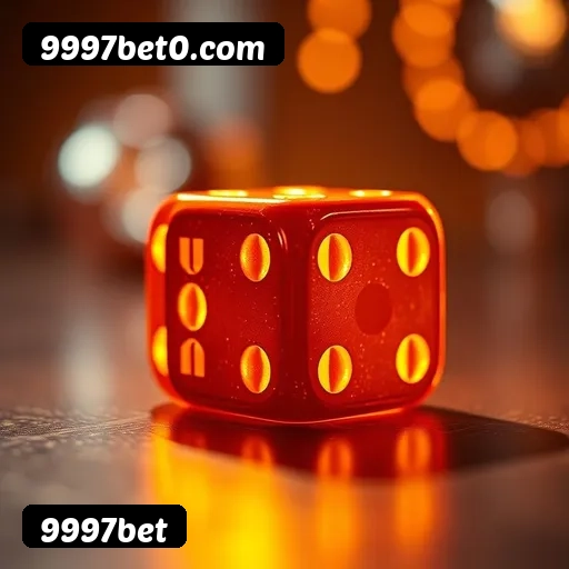 FAQ 9997bet Brasil - Perguntas frequentes sobre bônus, PIX, RTP, APP mobile e VIP