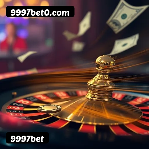 9997bet APP mobile iOS Android - 187 mil downloads São Paulo Rio BH