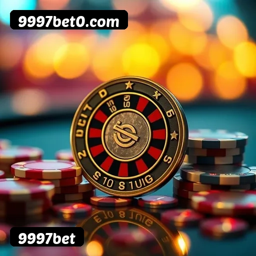 9997bet PIX instantâneo Brasil - Depósito e saque em minutos 24/7