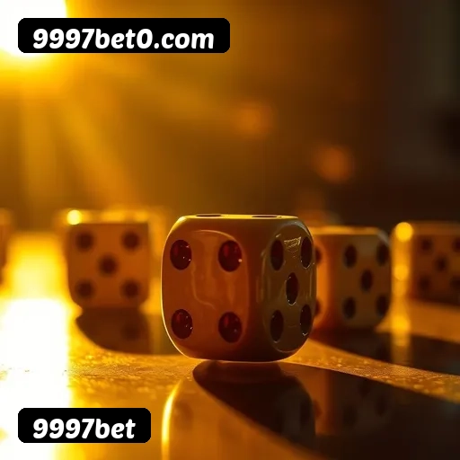 Tabela RTP verificado dos top 15 jogos mais populares 9997bet - Gates of Olympus, Fortune Tiger, Aviator