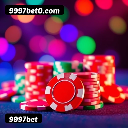 9997bet segurança SSL 256-bit - Licença Curaçao, eCOGRA, GLI certificado