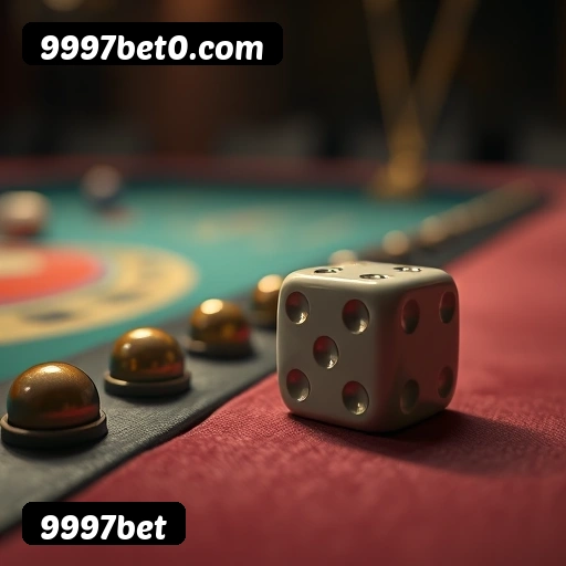 Estatísticas 9997bet novembro 2024 - 87 mil jogadores ativos, R$47M pagos, RTP 96.52%