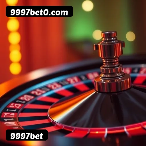 6 vantagens exclusivas do programa VIP da 9997bet